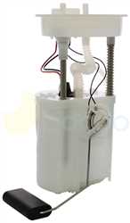 SGA73108 DEFAULT VAG Type 12V 