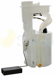 SGA73109 DEFAULT VAG Type 12V 