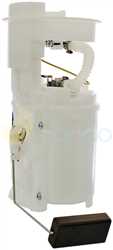 SGA73110 DEFAULT VAG Type 12V 