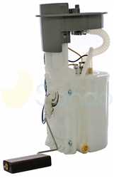 SGA73111 DEFAULT VAG Type 12V 