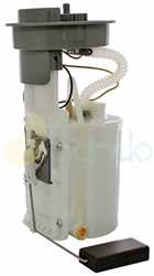 SGA73114 DEFAULT VAG Type 12V 