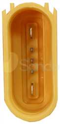 SGA73116 PLUG VAG Type 12V 