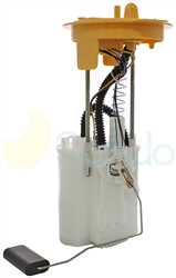 SGA73117 DEFAULT VAG Type 12V 