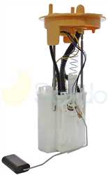 SGA73118 DEFAULT VAG Type 12V 