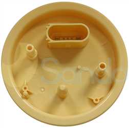 SGA73125 BACK VAG Type 12V 
