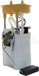 SGA73125 FRONT VAG Type 12V 