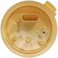 SGA73131 BACK VAG Type 12V 