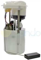 SGA74104 DEFAULT FIAT Type 12V 