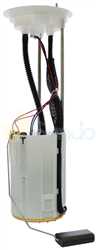 SGA74109 DEFAULT FIAT Type 12V 
