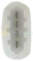 SGA74109 PLUG FIAT Type 12V 