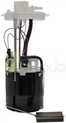 SGA74111 DEFAULT FIAT Type 12V 