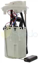 SGA74119 DEFAULT FIAT Type 12V 