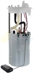SGA74129 FRONT FIAT Type 12V 