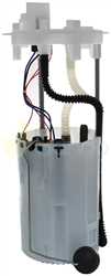 SGA74138 FRONT FIAT Type 12V 