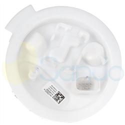 SGA75117 BACK BMW Type 12V 