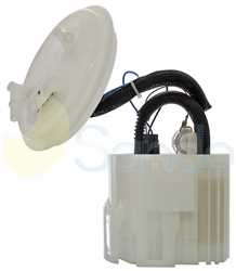 SGA77103 DEFAULT GM Type 12V 