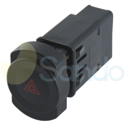 SHL71010 DEFAULT RENAULT Type 12V 