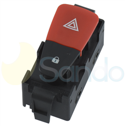 SHL71013 DEFAULT RENAULT Type 12V 