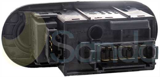 SHL72000 BACK FORD Type 12V 