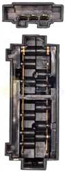 SHL72000 PLUG FORD Type 12V 