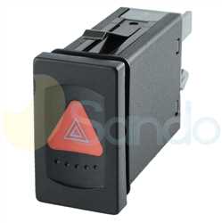 SHL73000 DEFAULT VAG Type 12V 