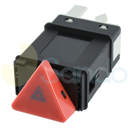 SHL73001 DEFAULT VAG Type 12V 