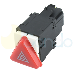SHL73002 DEFAULT VAG Type 12V 