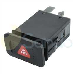 SHL73003 DEFAULT VAG Type 12V 