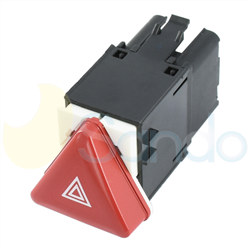 SHL73004 DEFAULT VAG Type 12V 
