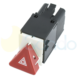 SHL73005 DEFAULT VAG Type 12V 