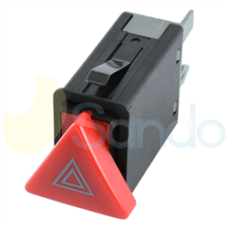 SHL73006 DEFAULT VAG Type 12V 