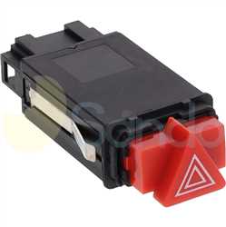 SHL73015 DEFAULT VAG Type 12V 