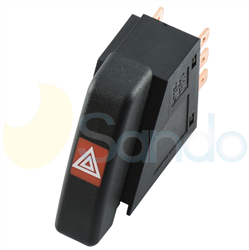 SHL77002 DEFAULT GM Type 12V 