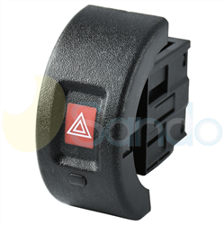 SHL77003 DEFAULT GM Type 12V 