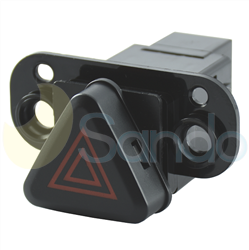 SHL77004 DEFAULT GM Type 12V 