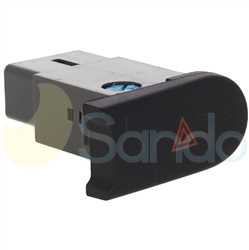 SHL77009 DEFAULT GM Type 12V 