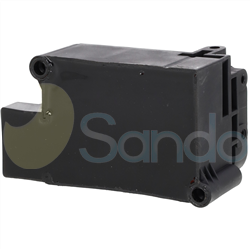 SIA73V04 BACK VAG Type 12V 