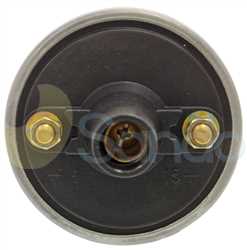 SIC38000 BACK FIAT Type 12V 
