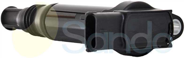 SIC70007 BACK PSA Type 