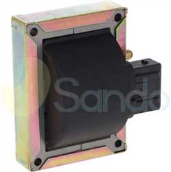 SIC70010 BACK PSA Type 