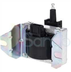SIC70011 BACK PSA Type 