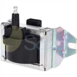 SIC70011 FRONT PSA Type 