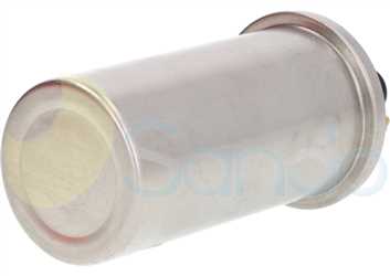 SIC70012 BACK PSA Type 12V 