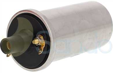 SIC70012 FRONT PSA Type 12V 