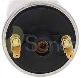 SIC70012 PLUG PSA Type 12V 