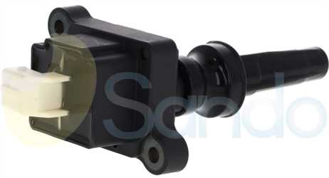 SIC70020 BACK PSA Type 