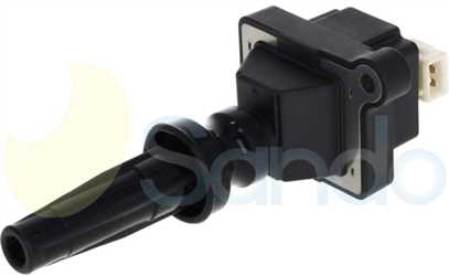 SIC70020 FRONT PSA Type 