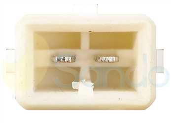 SIC70020 PLUG PSA Type 