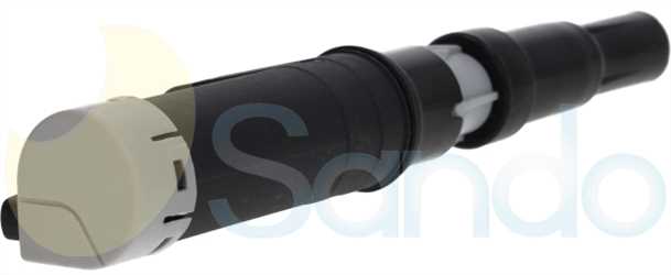 SIC71000 BACK RENAULT Type 