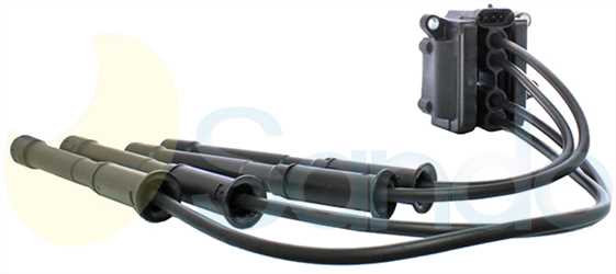SIC71003 BACK RENAULT Type 